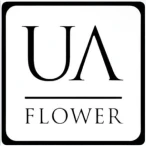 UA FLOWER（ウーアフラワー）